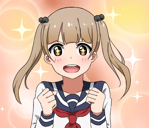 anime animated cartoon animation