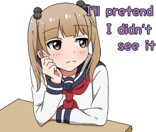 anime cartoon animated cartoon