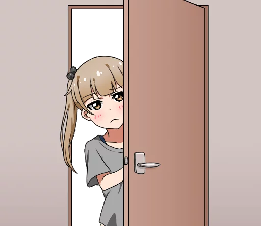 cartoon animation illustration