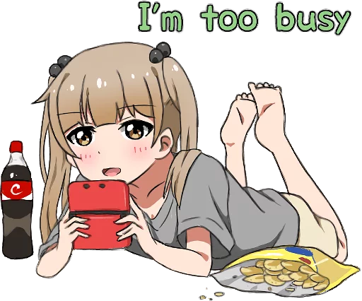 cartoon animated cartoon fiction