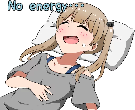 anime cartoon animated cartoon