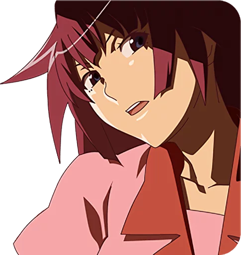 аниме мультфильм мультипликация