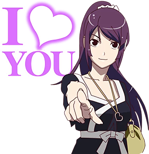 аниме мультфильм Художественная литература