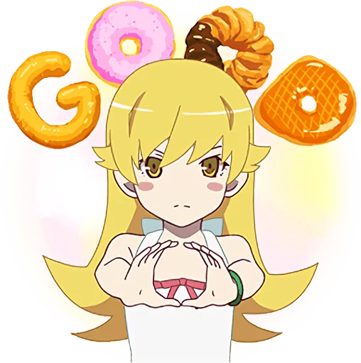 мультфильм клипарт мультипликация