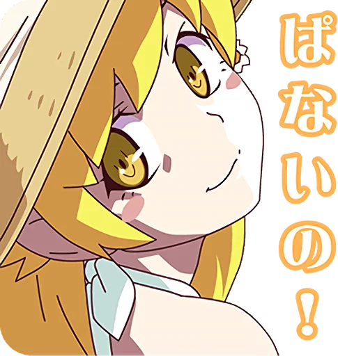 аниме мультипликация иллюстрация