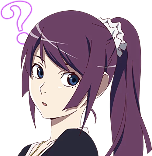 аниме мультфильм манга