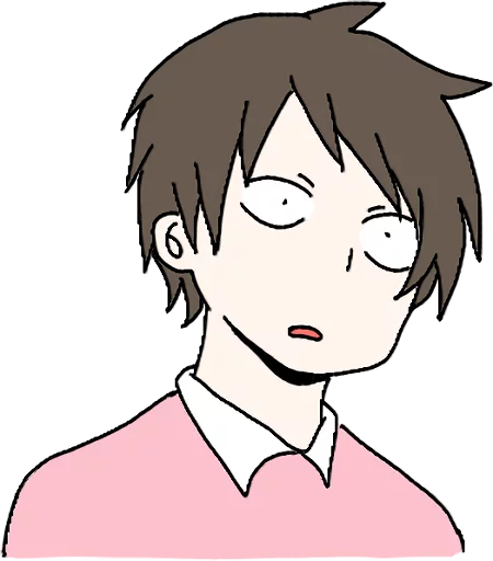 MR.Takami & Murphy :: @line_stickers - 