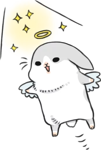 иллюстрация рисование эскиз