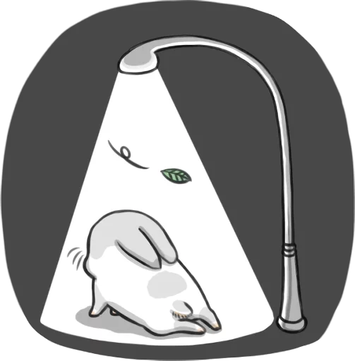 эскиз иллюстрация проектировать