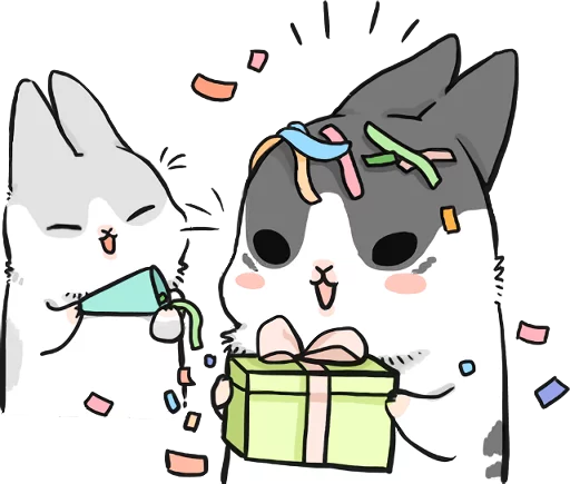 клипарт мультфильм иллюстрация