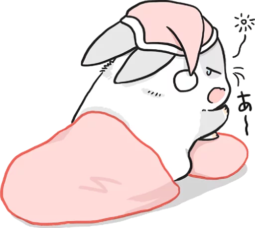 рисование мультфильм клипарт