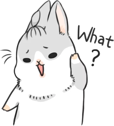 кошка млекопитающее иллюстрация