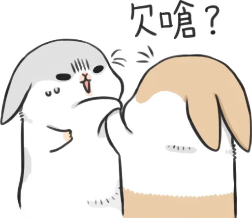 рисование эскиз иллюстрация