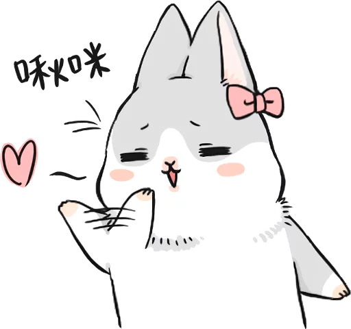 рисование иллюстрация эскиз