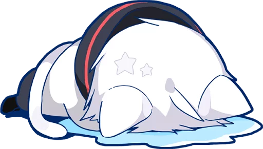 cartoon clipart illustration