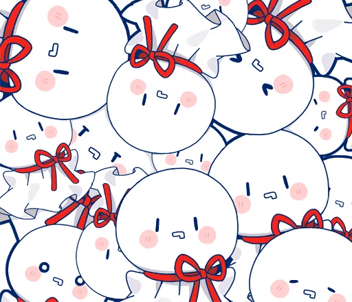 клипарт иллюстрация детское искусство