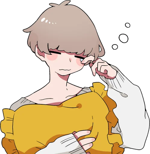 иллюстрация рисование мультфильм