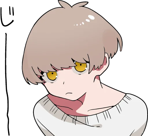 иллюстрация рисование эскиз