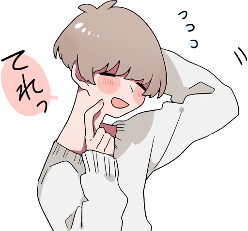 рисование иллюстрация клипарт