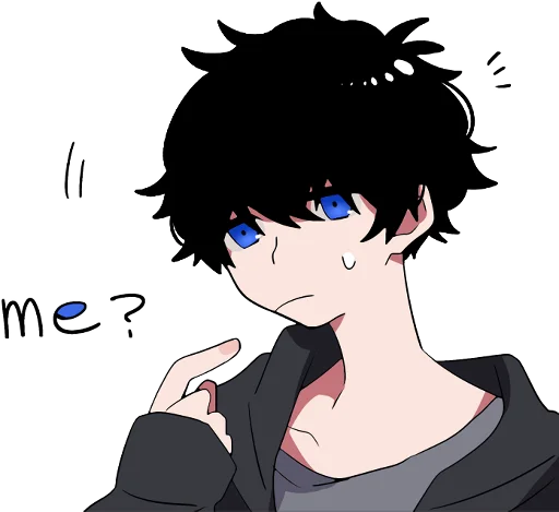 аниме мультфильм мультипликация