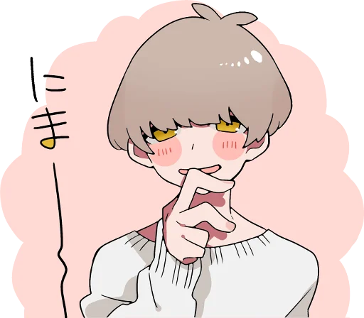 рисование иллюстрация клипарт