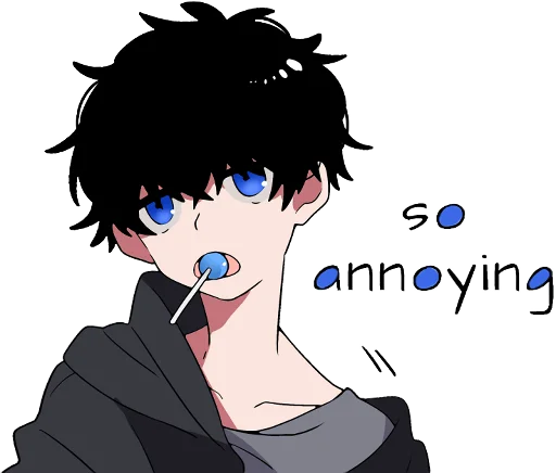 anime cartoon animated cartoon