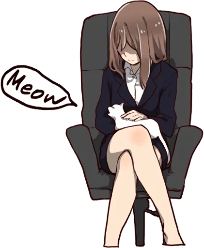 anime cartoon clothing