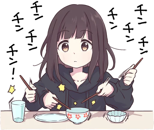 аниме мультфильм мультипликация