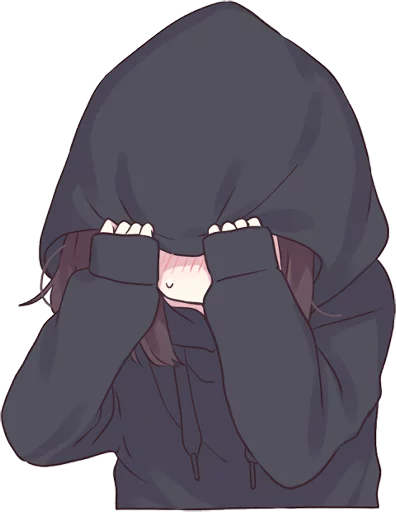 мультфильм эскиз иллюстрация