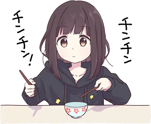 аниме мультфильм мультипликация