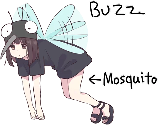 иллюстрация обувь клипарт