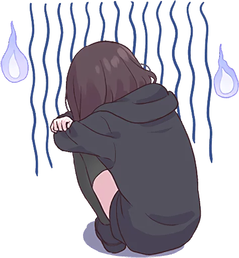 мультфильм искусство иллюстрация