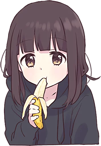 anime cartoon animated cartoon