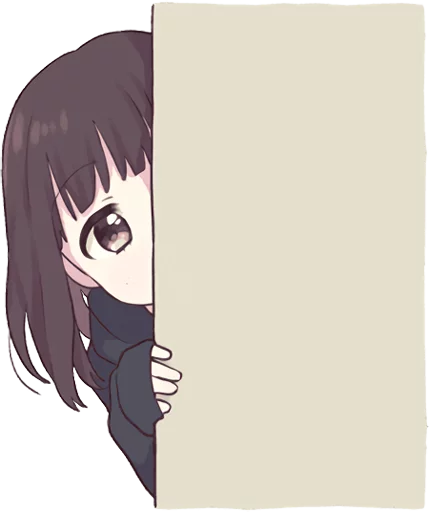 anime illustration cartoon