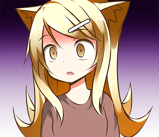 anime cartoon animated cartoon