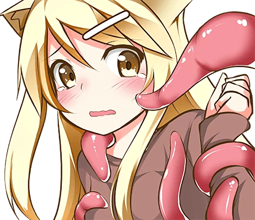 anime animated cartoon manga