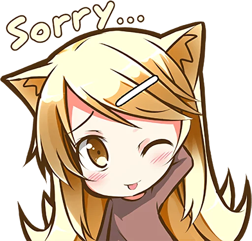 anime cartoon illustration