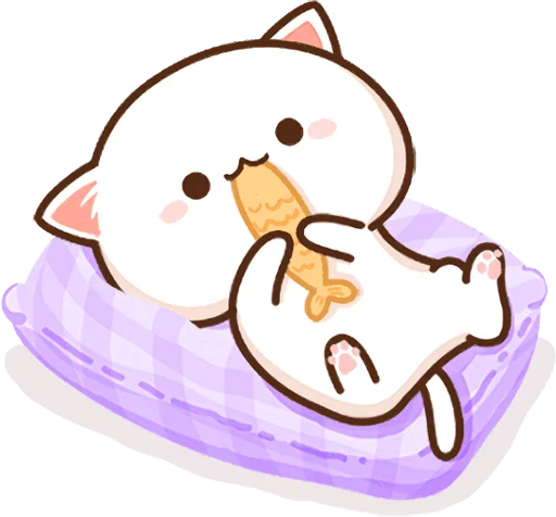 birthday cake clipart child art