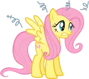 Стикер My Little Pony :: @line_stickers - 6
