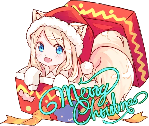 рисование иллюстрация клипарт