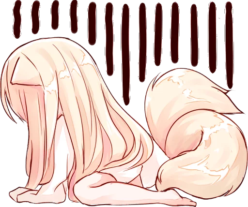 эскиз рисование искусство