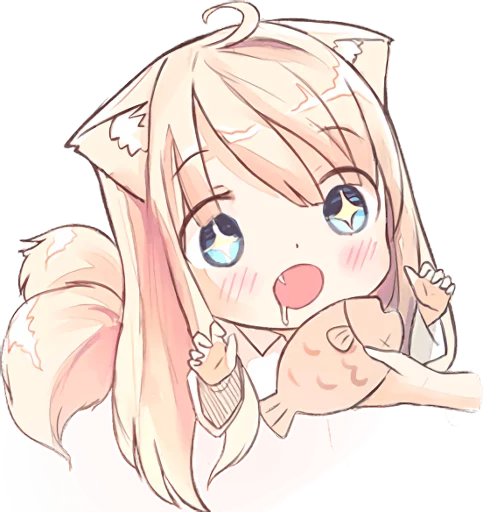 illustration sketch drawing