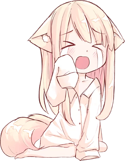 sketch drawing illustration