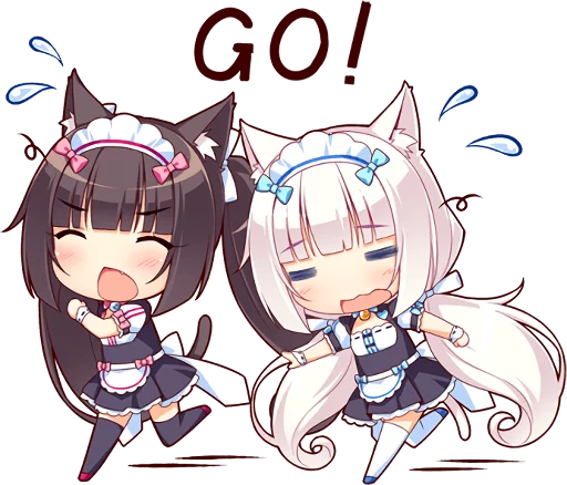 аниме мультфильм вымышленный персонаж