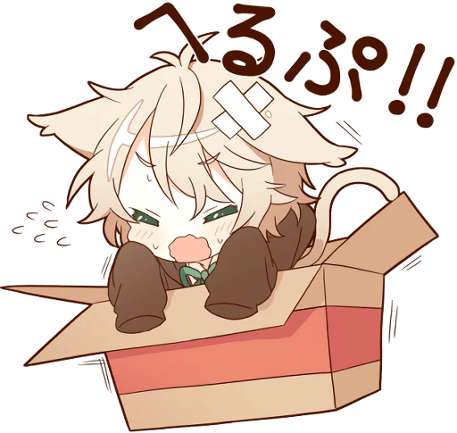 клипарт мультипликация иллюстрация