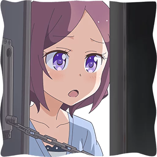 аниме мультфильм мультипликация