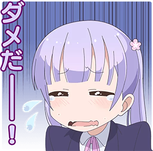 аниме мультфильм манга