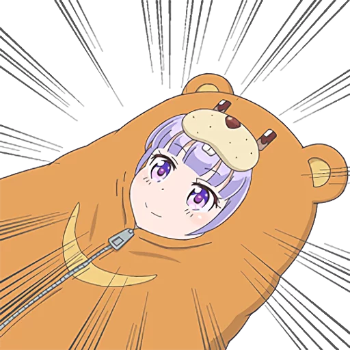 рисование иллюстрация эскиз