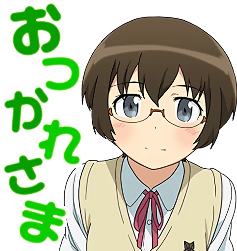 anime cartoon animated cartoon