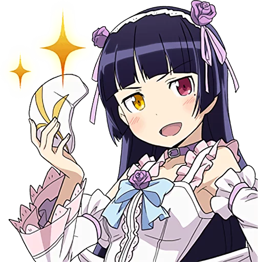 anime cartoon fiction